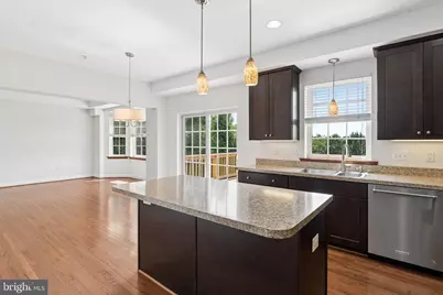 4521 Beckleysville Road, Hampstead, MD 21074 - Photo 26