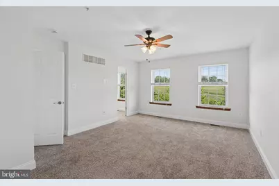 4521 Beckleysville Road, Hampstead, MD 21074 - Photo 8