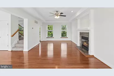 4521 Beckleysville Road, Hampstead, MD 21074 - Photo 20