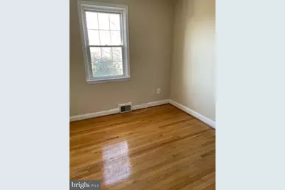 1605 Glen Keith Boulevard, Towson, MD 21286 - Photo 14