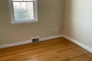 1605 Glen Keith Blvd, Towson, MD 21286 - Photo 14