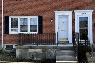 1605 Glen Keith Blvd, Towson, MD 21286 - Photo 1