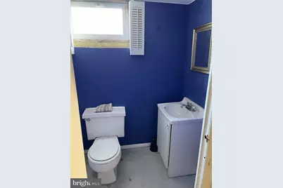 1605 Glen Keith Boulevard, Towson, MD 21286 - Photo 18