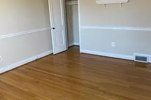 1605 Glen Keith Blvd, Towson, MD 21286 - Photo 10