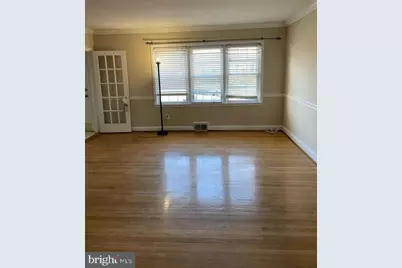 1605 Glen Keith Boulevard, Towson, MD 21286 - Photo 2