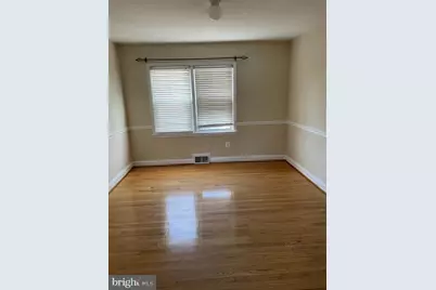 1605 Glen Keith Boulevard, Towson, MD 21286 - Photo 4