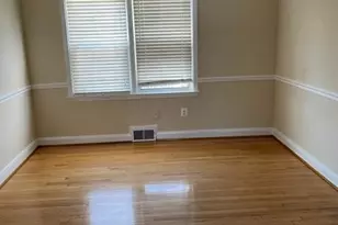 1605 Glen Keith Blvd, Towson, MD 21286 - Photo 4