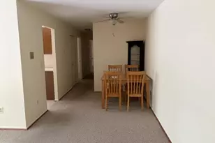 10600 Partridge Ln, Cockeysville, MD 21030 - Photo 4