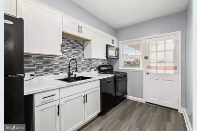6105 Frederick Road, Baltimore, MD 21228 - Photo 12