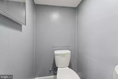 6105 Frederick Road, Baltimore, MD 21228 - Photo 22