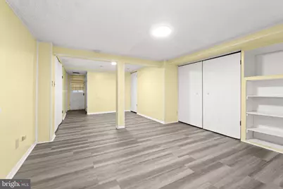 6105 Frederick Road, Baltimore, MD 21228 - Photo 20