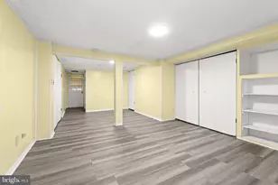 6105 Frederick Rd, Baltimore, MD 21228 - Photo 20