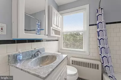 6105 Frederick Road, Baltimore, MD 21228 - Photo 18
