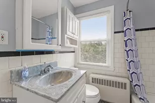 6105 Frederick Rd, Baltimore, MD 21228 - Photo 18