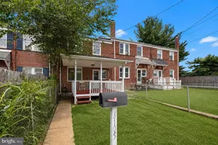 6105 Frederick Rd, Baltimore, MD 21228 - Photo 26