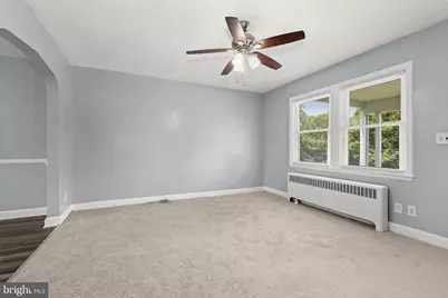 6105 Frederick Road, Baltimore, MD 21228 - Photo 8