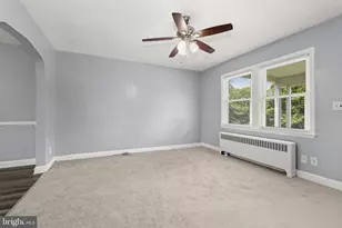 6105 Frederick Rd, Baltimore, MD 21228 - Photo 8