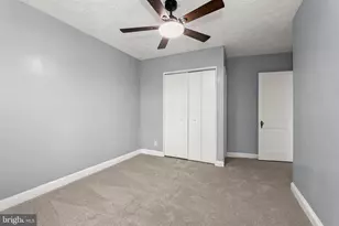 6105 Frederick Rd, Baltimore, MD 21228 - Photo 16