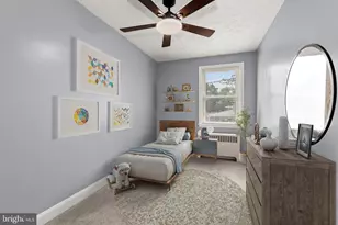 6105 Frederick Rd, Baltimore, MD 21228 - Photo 6