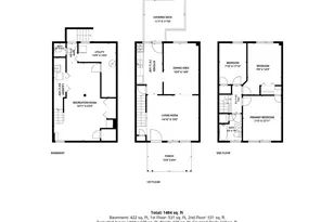 6105 Frederick Rd, Baltimore, MD 21228 - Photo 30