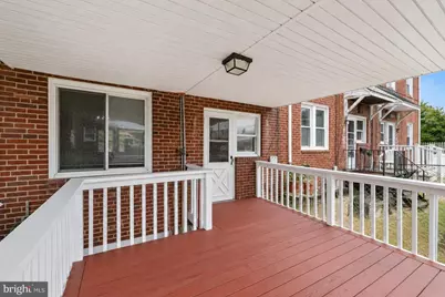6105 Frederick Road, Baltimore, MD 21228 - Photo 24
