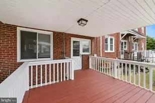 6105 Frederick Rd, Baltimore, MD 21228 - Photo 24
