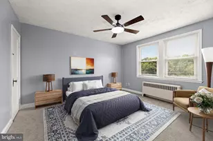 6105 Frederick Rd, Baltimore, MD 21228 - Photo 4