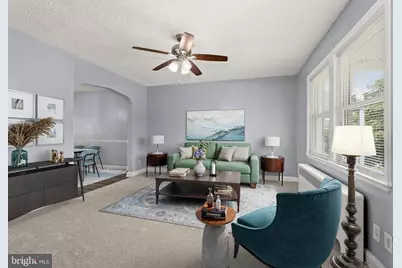 6105 Frederick Road, Baltimore, MD 21228 - Photo 2