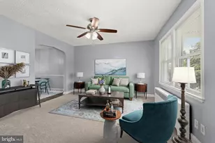 6105 Frederick Rd, Baltimore, MD 21228 - Photo 2