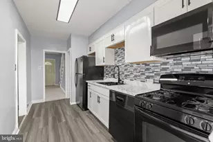 6105 Frederick Rd, Baltimore, MD 21228 - Photo 14