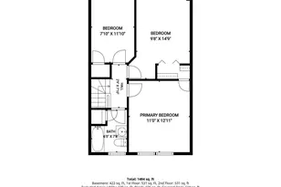 6105 Frederick Rd, Baltimore, MD 21228 - Photo 28