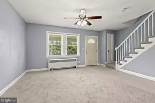 6105 Frederick Rd, Baltimore, MD 21228 - Photo 10