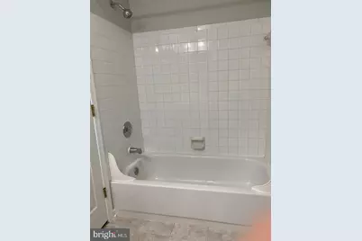 23 Laurel Path #6-23, Nottingham, MD 21236 - Photo 16