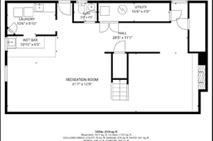 9825 Richlyn Dr, Perry Hall, MD 21128 - Photo 6