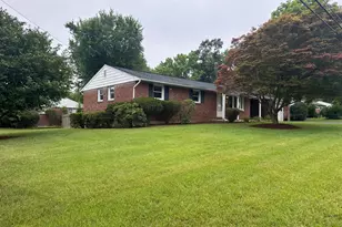 9825 Richlyn Dr, Perry Hall, MD 21128 - Photo 2