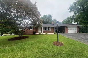 9825 Richlyn Dr, Perry Hall, MD 21128 - Photo 4