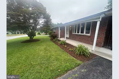 9825 Richlyn Drive, Perry Hall, MD 21128 - Photo 1
