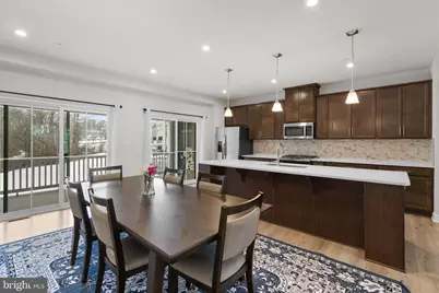 10706 Larkswood Street, Middle River, MD 21220 - Photo 10