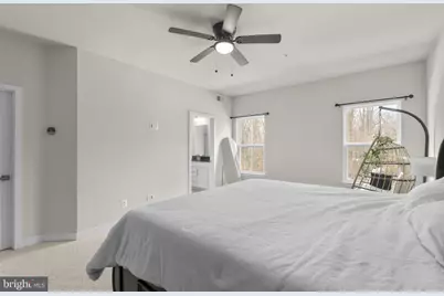 10706 Larkswood Street, Middle River, MD 21220 - Photo 18