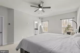 10706 Larkswood St, Middle River, MD 21220 - Photo 18