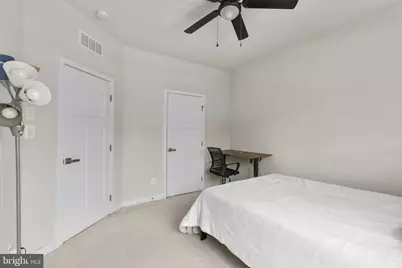 10706 Larkswood Street, Middle River, MD 21220 - Photo 26