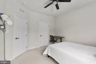 10706 Larkswood St, Middle River, MD 21220 - Photo 26