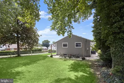 3224 Acton Road, Parkville, MD 21234 - Photo 42