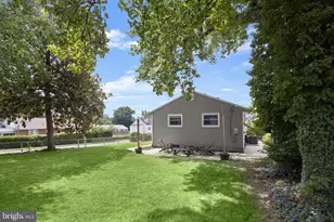 3224 Acton Rd, Parkville, MD 21234 - Photo 42