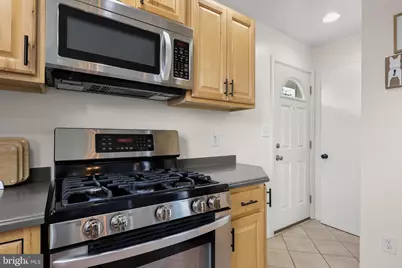 3224 Acton Road, Parkville, MD 21234 - Photo 16