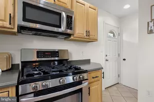 3224 Acton Rd, Parkville, MD 21234 - Photo 16