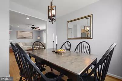 3224 Acton Road, Parkville, MD 21234 - Photo 8