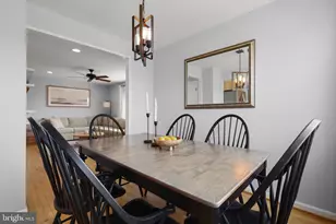 3224 Acton Rd, Parkville, MD 21234 - Photo 8