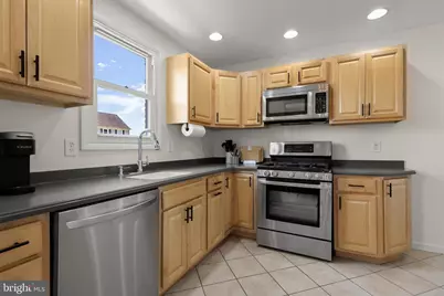 3224 Acton Road, Parkville, MD 21234 - Photo 12