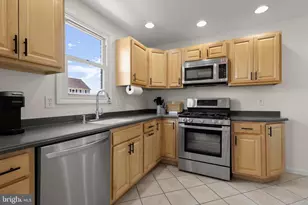 3224 Acton Rd, Parkville, MD 21234 - Photo 12
